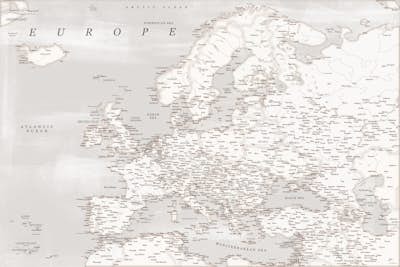 Τοιχογραφία