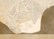 Vintage map of Maspalomas