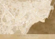 Map of Santa Cruz de Tenerife