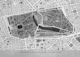 Kengsinton Gardens London gray