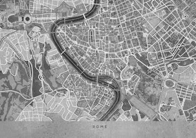 Τοιχογραφία