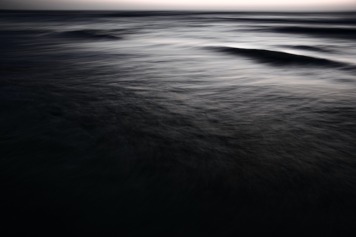 After the Sun Has Set Wallpaper - Buy Online at Happywall