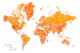 Explore the world Carlotta