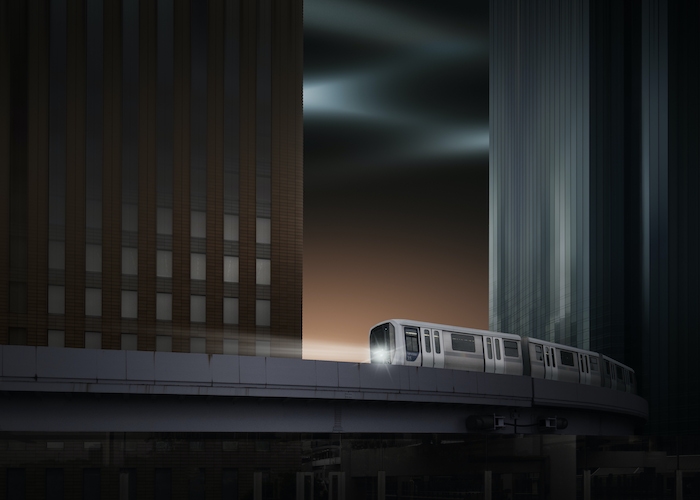 Towards Civilization Wallpaper - Buy Now on Happywall