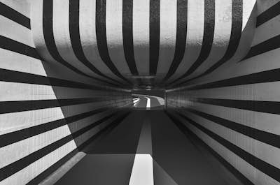 Τοιχογραφία