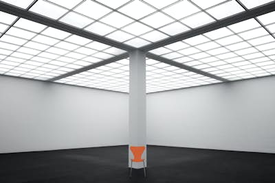 Τοιχογραφία