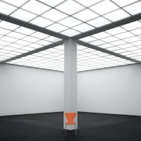 sit down papel pintado