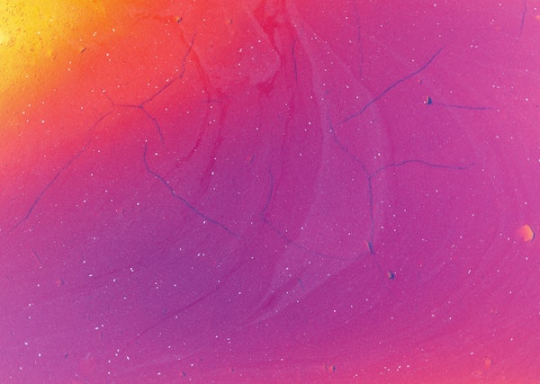 Degradado de colores