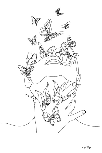 Mural