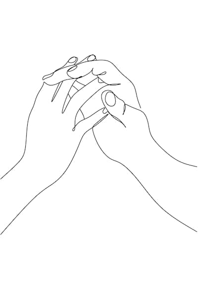 Τοιχογραφία