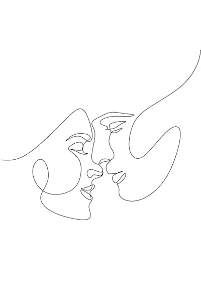 Τοιχογραφία