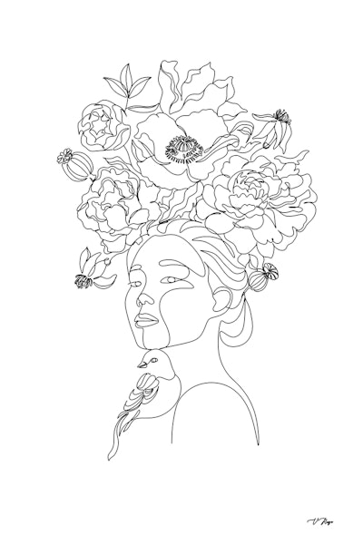 Mural