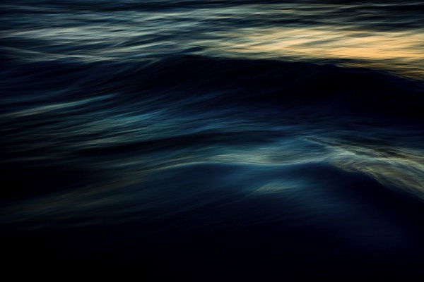 The Uniqueness of Waves IV