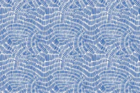 Lines work wallpaper