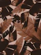 Banana Palm Leaves Jungle 1