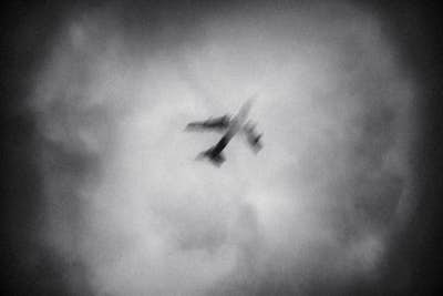 Τοιχογραφία