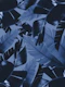 Banana Palm Leaves Jungle 3