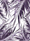 Palm Leaves Jungle Vibes 4