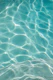 Pool Dream 8