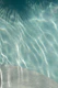 Caribbean Pool Dream 1