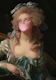 Madame Bubble Gum