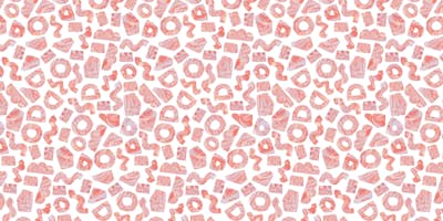 Τοιχογραφία