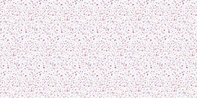 Τοιχογραφία