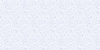 Bold Terrazzo - Cornflower Blue carta da parati