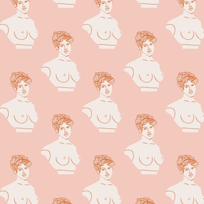 Mural
