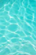 Pool Dream 9