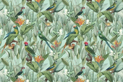 Mural