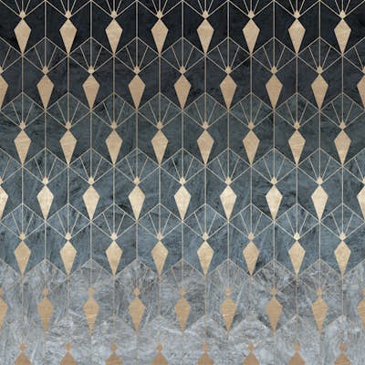 Τοιχογραφία