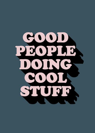 Τοιχογραφία