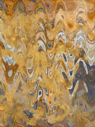 Mural