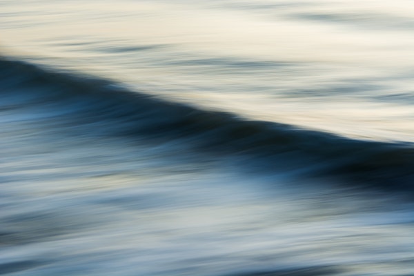 Uniqueness of Waves X