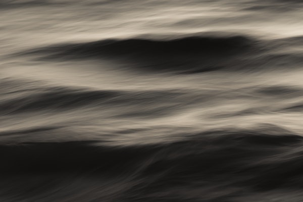 Uniqueness of Waves XII