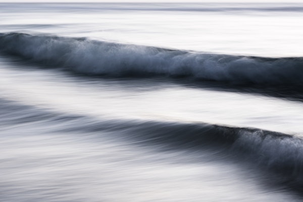 The Uniqueness of Waves XIII