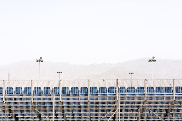 Scenes from Eilat 2018 30