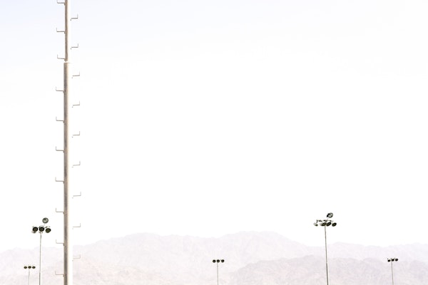 Scenes from Eilat 2018 32