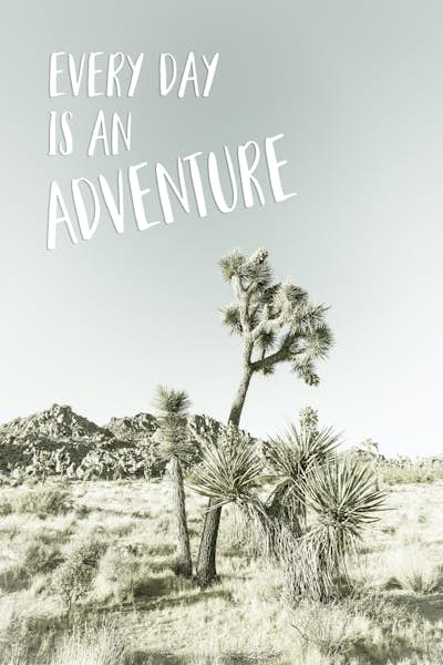 Τοιχογραφία