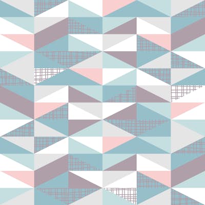 Τοιχογραφία