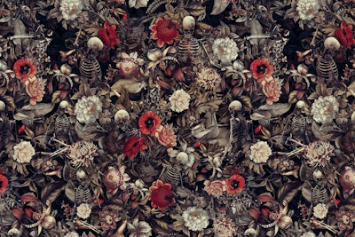 Mural