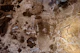 Brown Marble Delicado 1
