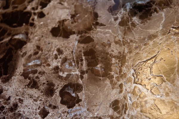 Brown Marble Delicado 1