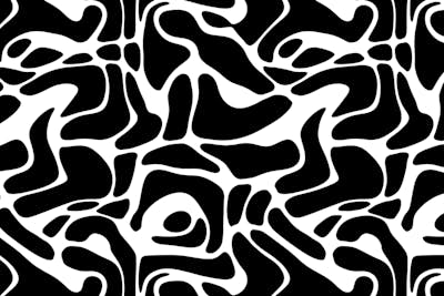 Τοιχογραφία