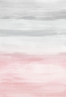 Touching Blush Gray 5 wallpaper