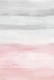 Touching Blush Gray 5