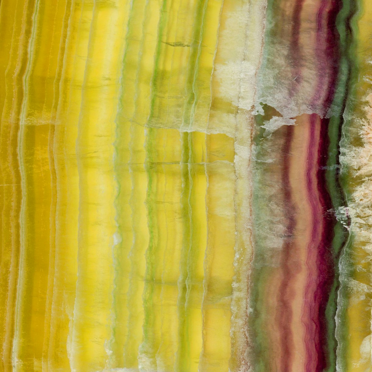 Buy Fluorite Wallpaper | Beautiful and Unique Designs at Happywall