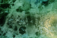 Emerald Green Marble 1 tapete