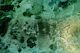 Emerald Green Marble 1
